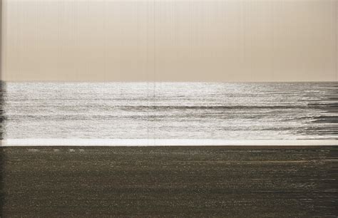 Image result for Static Background Loop