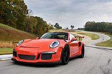 Porsche 911 Gtr3 Rs by Porsche 911 Gt3 Rs Specs Photos 2016 2017 2018 Porsche 911 Gtr3 Rs