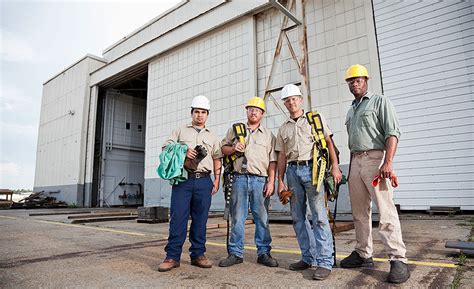 Image result for OSHA Fall Protection Program and Fall Protection Training in English