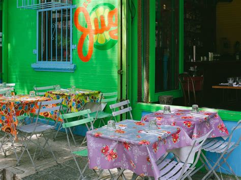 Royale - Review - East Village - New York - The Infatuation