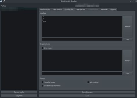 Image result for Install One Drive Desktop Linux