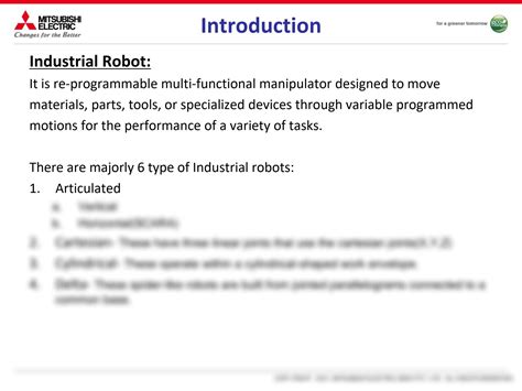 Image result for Robot Basics