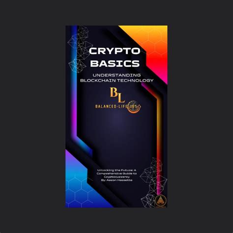 Blockchain Technology Explained 2 Hour Course 的图像结果