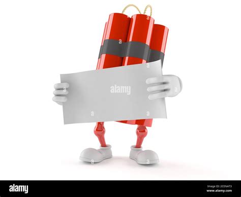 Image result for Dynamite Note Blocks