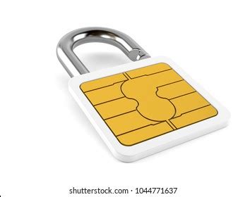 Image result for Finger Lock Sim