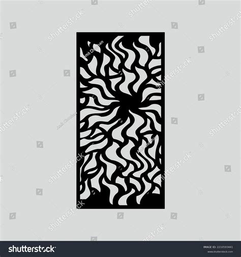 Image result for MDF Cutting Patterns