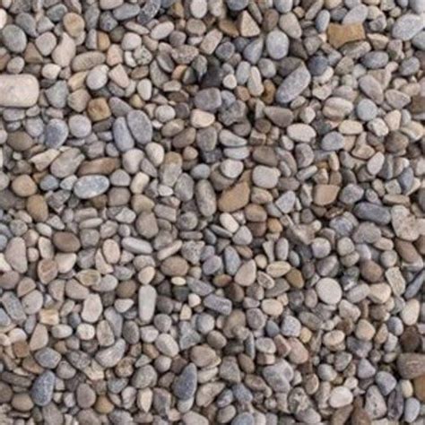 Gravel Stone Exporter & Supplier Odisha, Cuttack - M/S SBM Enterprises