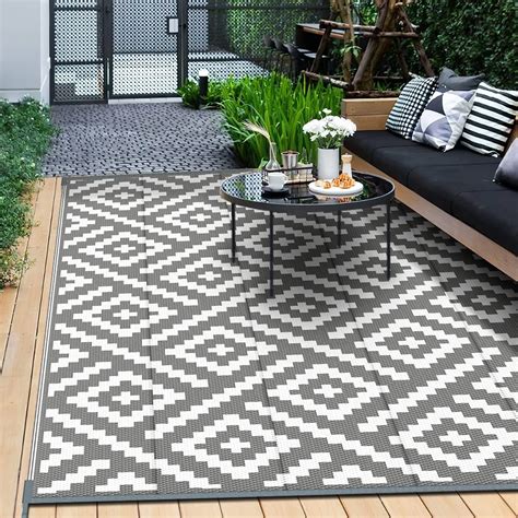 Best Waterproof Rug at Carmen Pink blog