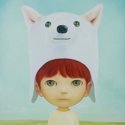Mayuka Yamamoto. Ephemeral existence | Meer