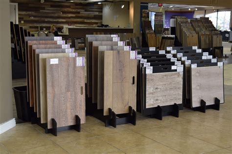 Flooring Depot Panama City Beach at Numbers Mcleod blog