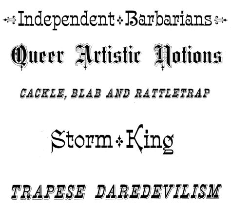 Old Fashioned Sayings And Quotes. QuotesGram