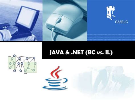 Image result for Example Program in Java vs .Net