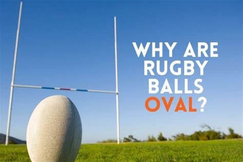 Rugby Football 的图像结果