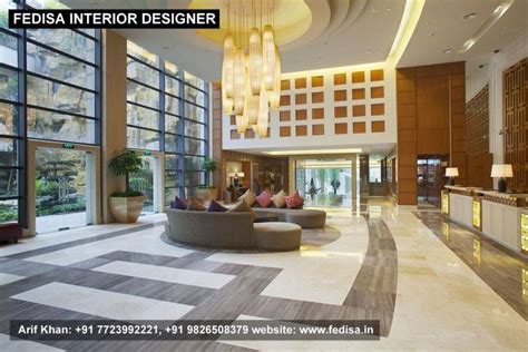 Restaurant Chairs Menu Design Luxury Lobby Design Angelos Design Suites