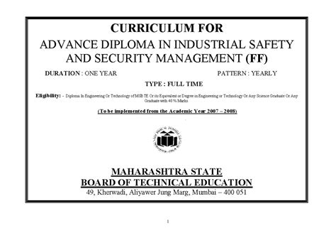 XII Science IT Practical 2022-23 HTML & JSP - Advanced Web Designing ...