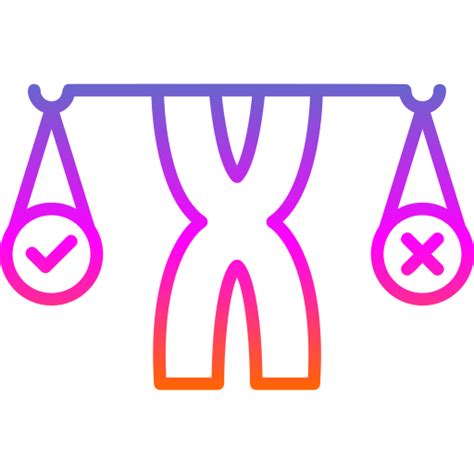 Image result for Bioethics Symbol