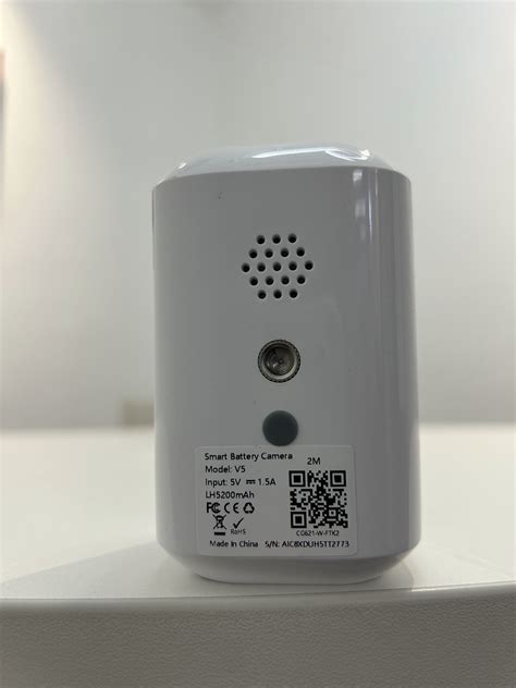 Image result for What Is My Device Code