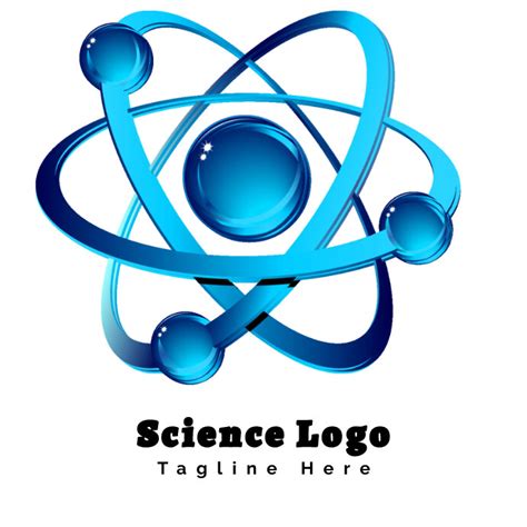 Scientific Software Logo 的图像结果
