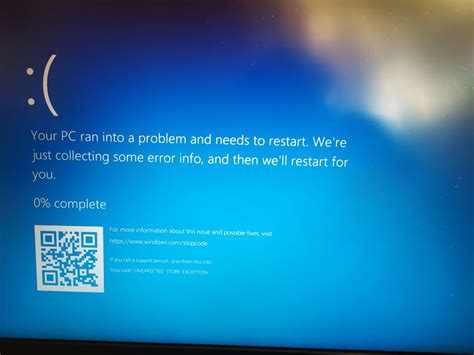 Alienware No Bootable Devices Found Windows 1.0 的图像结果