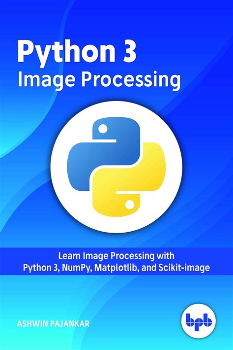 Image result for Image Processing in Python Code