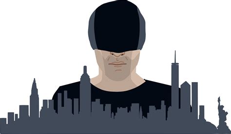 Art And Photos - New York City Clipart - Full Size Clipart (#599395 ...