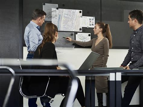 Rezultat imagine pentru ATP Process