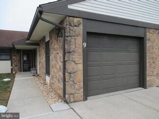 Carlisle PA Real Estate & Homes for Sale - Homes.com