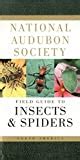 Top 10 Insect And Spider Field Guides of 2023 - Best Reviews Guide