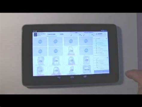 Image result for Teacher Tool Tutorial