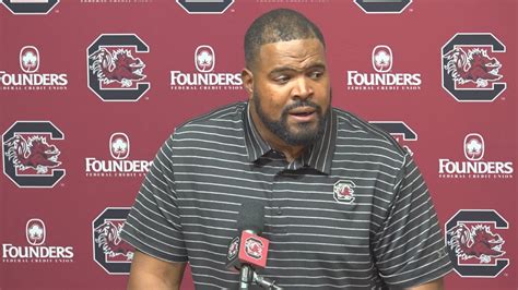 Suspects in Catawba County mass shooting expected in court Monday ...