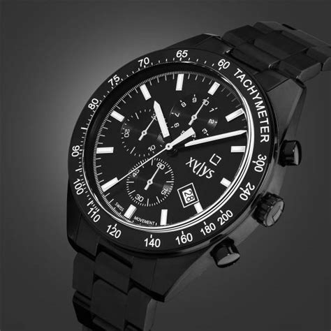 Xylys Wrist Watches - Buy Xylys Wrist Watches Online at Best Prices in ...