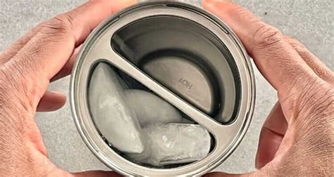 Image result for Divided Flask