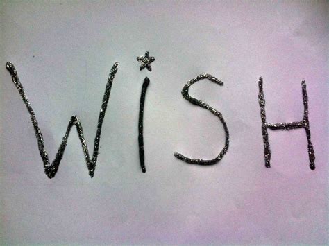 Our 12 wishes for the ocean on 12.12.12 | Oceans Initiative % Oceans ...