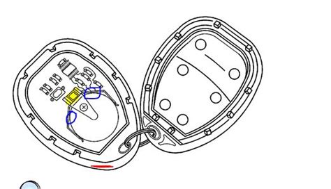 Chevy Cobalt Key Fob Programming Instructions 的图像结果