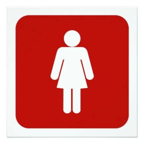 Image result for HTML Table Test