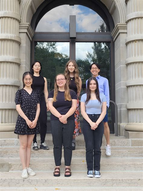 Sociology PhD Program | Department of Sociology