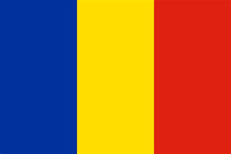 Top 10 Yellow Blue Red flags In The world - Trippy Nature