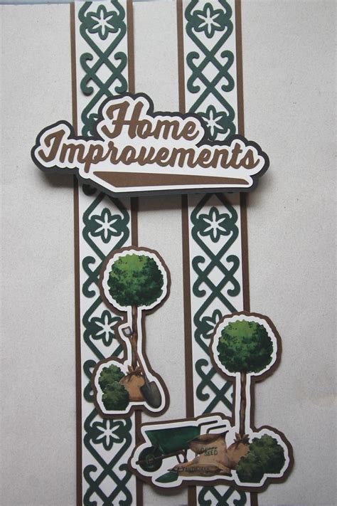 Sticker Collage Ideas