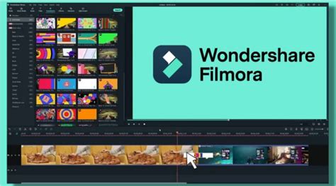 How to Make a Video Tutorial in 5 Minutes | Step-by-Step Guide