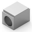REDCUBE SMT right angled | Electromechanical Components | Würth ...