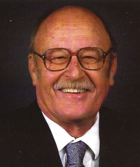 Paul Szopa Obituary - Columbia, MO