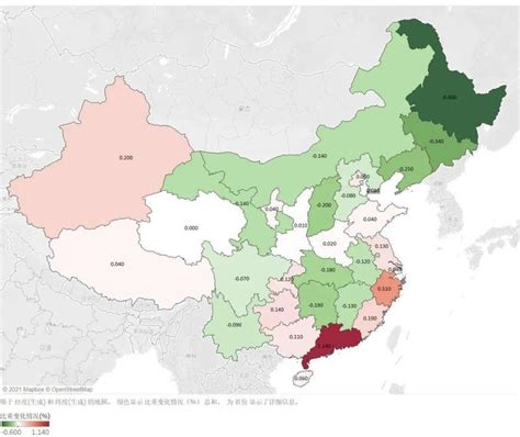 全国人口密度网格数据每平方公里人口数量中国人口空间分布地图（栅格精度1KM*1KM） - 经管文库（原现金交易版） - 经管之家(原人大经济论坛)