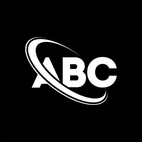 ABC Logo Loop 的图像结果