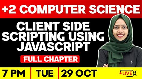 Image result for Plus Two Computer Science