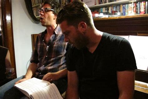 Image result for Shape Notes