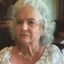 Dorothy Mae Vollmer Obituary (2024) - Torrington, WY - Colyer Funeral Home