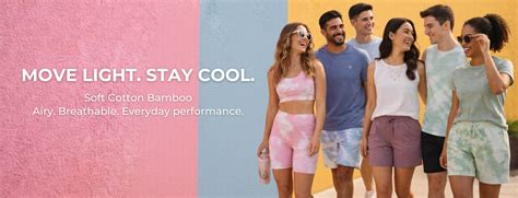 Kosha Travel Wear - Merino Wool Thermals, Cushioned Socks, All Weather