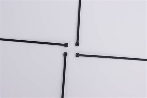 Kink Tie: Reusable Cable Management for Homes & Offices