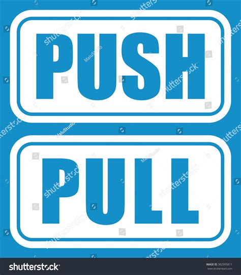 Image result for Pull Vector Script
