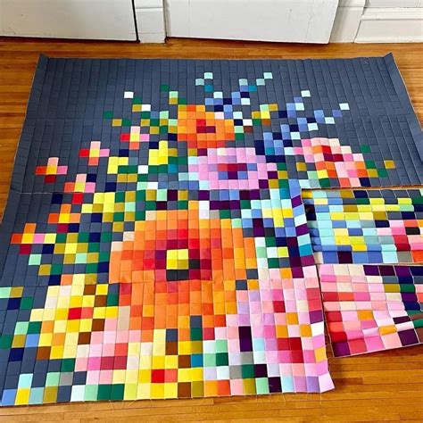 Image result for Patchwork Patterns Free Download